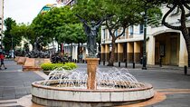 Half Day Walking Tour of Guayaquil Pearl of the Pacific