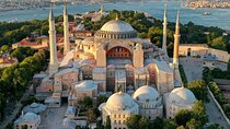 Istanbul City Tour