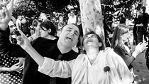 2-Hour Private Photo Walking Tour
