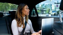 Krakow Airport Private Transfer