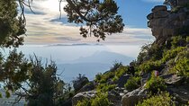 Multi-days tours and adventures in Oman 