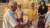 Delhi By Dawn:Secret morning Delhi Tour + Breakfast all inclusive