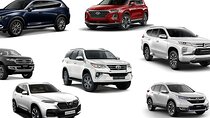 Private Pickup & Transfer Airport Service |Ho Chi Minh City