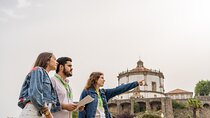The Secret Garden, a Private Mission to protect the Local Heritage in Porto