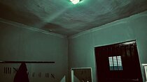 Private Escape Room in Agadir Prison for 1-Hour