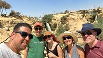  Fayoum Oasis Safari Day tour from Cairo by Car