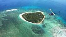 Islands & Mountains Adventure