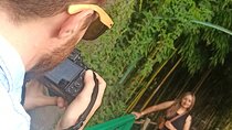 Private tour of the Monet House in Giverny from Paris or Rouen