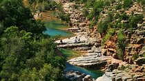 visit Imouzzer