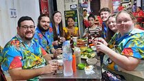 Local Foodies Tour in Phnom Penh City