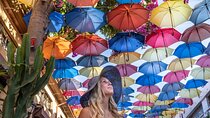 2-Hour The Best of Nicosia Private Walking Tour