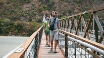 Private tour: Santa Fe from Medellin - Colonial Treasure & Traditional Jewelry