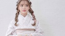 simple kimono plan＆Gorgeous kimono experience