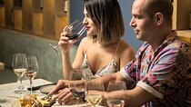 Small-Group Wine Tour in Athens with Tasting