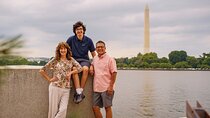 Hire Photographer, Professional Photo Shoot in Washington DC