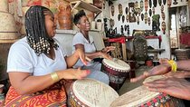 3-Days Ghana Local Experience 