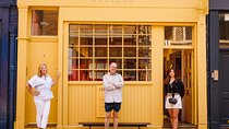 Hire Photographer, Professional Photo Shoot - Glasgow