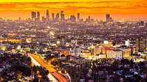 Hire Photographer, Professional Photo Shoot - Los Angeles 