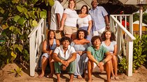Hire Photographer, Professional Photo Shoot - Montego Bay