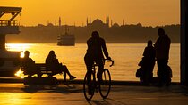 7 Days Istanbul and Cappadocia Private Photo Tours 