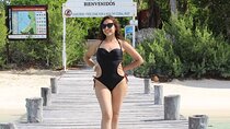 Discover Isla Contoy & Isla Mujeres with Transfer from Cancun & Riviera Maya