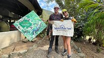 Inka jungle trail 4d / 3n