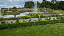Blenheim Palace and Cotswolds Private Tour
