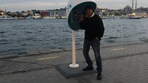 2-Days Private Walking Tour in Istanbul