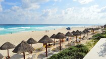 Private Transfer Tulum-Bacalar with optional 2h in Sian Ka'an Biosphere Reserve