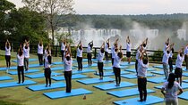 Yoga & Mindfulness