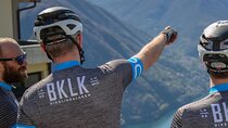 Lake Como Experience Tour
