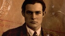 Hemingway Tour