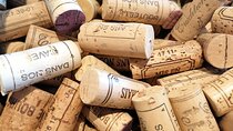 Saint Emilion & Pomerol Vineyard Tour with Private Driver Guide