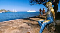 Day tour to Buzios