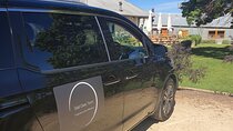 Adelaide Hills Full Day Wine Tour