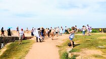 04 Days Tour Package, Sri Lanka - Private & Customize Tour
