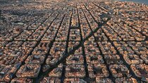 City Tour Barcelona 