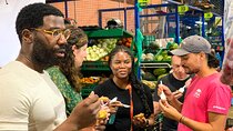 Exotic Fruit and Local Culture Experience in Medellín