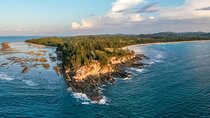Tip of Borneo Kudat 3 Days Night Private Tour