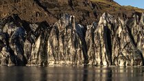 Private Full-Day Discovery of the Icelandic South Coast