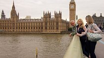 London Private Layover Tour with a Local Guide: Tailored to Your Interests