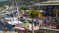 Durban to CapeTown - 7 Day Garden Route Tour & Addo National Park