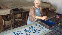 Block Printing & Village Stories: Discover Bagru’s Craft Legacy