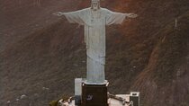 Conheça de uma forma exclusiva as maravilhas do Rio de Janeiro!