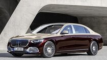 Private Transfers in Copenhagen – to/from airport or hotel
