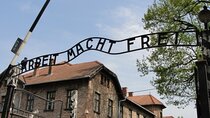 Auschwitz Birkenau Round Transfer, Private Driver from Krakow