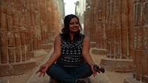 Egypt Highlights Holiday Tour Package To Cairo & Luxor