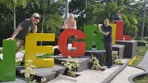 Negril, Seven Mile Beach, Rick's Cafe Private Day Tour