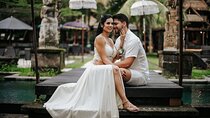 Island of the Gods Wedding Ceremony