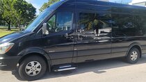 The Life Tours 